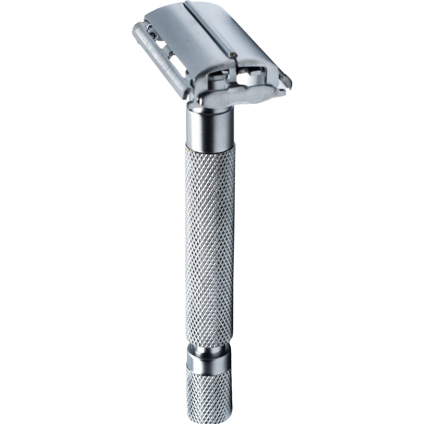 Parker Butterfly Safety Razor 74R SC Scheersalon.nl